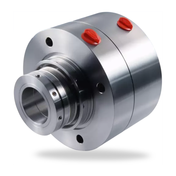 API 682 4th edition product range